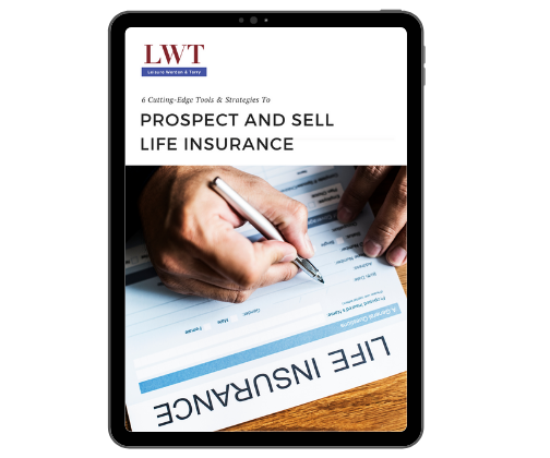 6 Cutting-Edge Tools 6 Cutting-Edge Tools